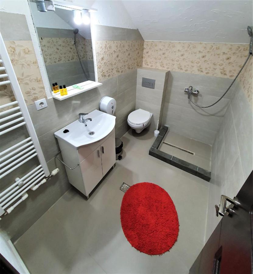 Hotel Ari Events à Caseiu Extérieur photo